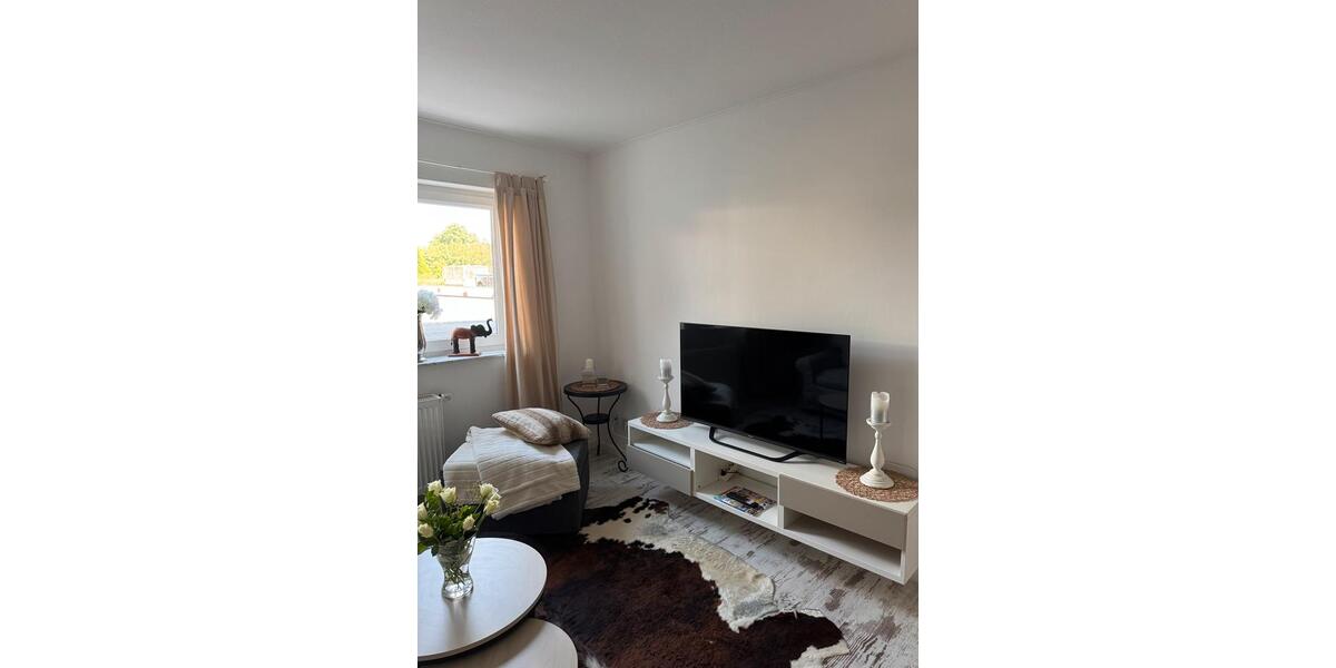 Erdgeschoßwohnung Bad Breisig - 2 Zimmer, 68 m&sup2;, 850&euro; | Angebot:26516355