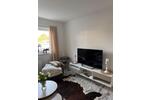 Erdgeschoßwohnung Bad Breisig - 2 Zimmer, 68 m&sup2;, 850&euro; | Angebot:26516355