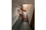 Einfamilienhaus Nentershausen - 3 Zimmer, 110 m&sup2;, 750&euro; | Angebot:26038648