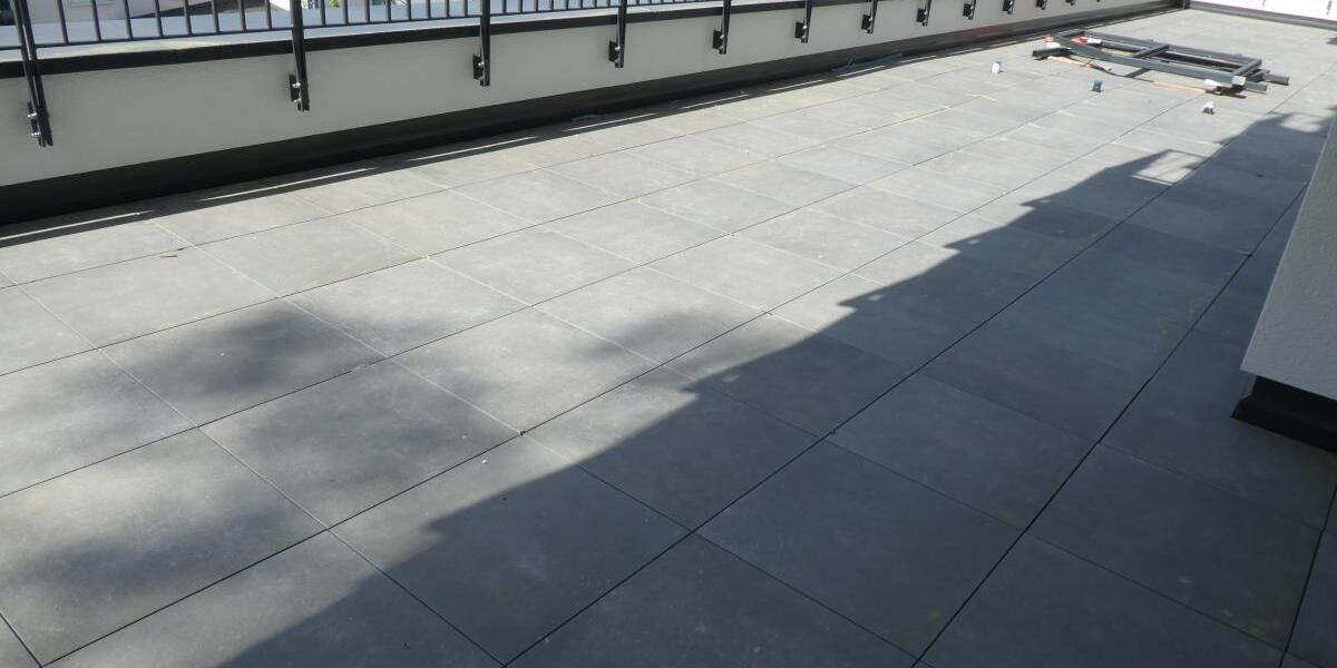 Helle altengerechte Wohnung im KFW 40 Energiesparhaus in ruhiger Lage im Grünen - Etagenwohnung Koblenz Horchheim | Angebot:26067569