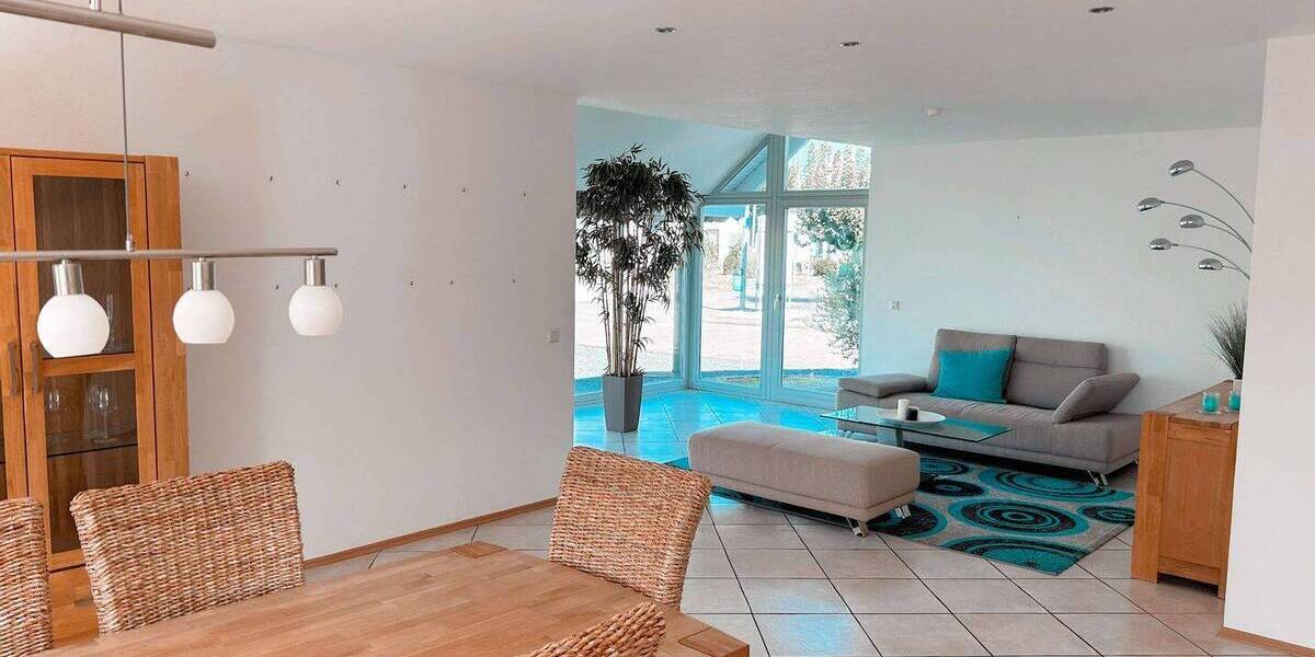 Gewerbeobjekt Mülheim-Kärlich Mülheim - 2.200&euro; | Angebot:25684945