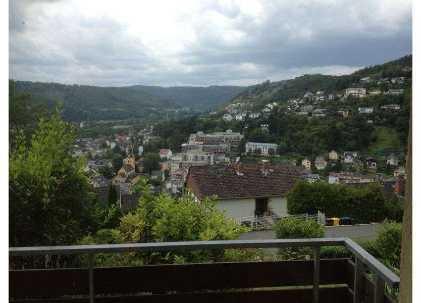 Wohnung zum Kaufen in Bad Ems 166.000 € 84 m²