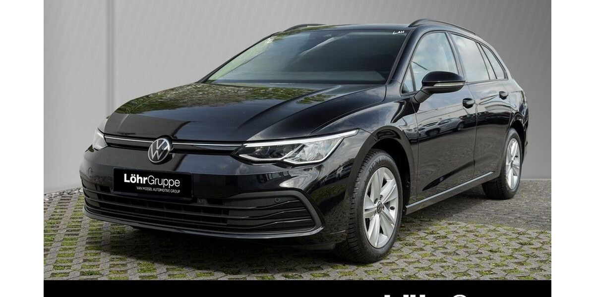 VW Golf 63.049 km 19.680 &euro; Höhr-Grenzhausen 56203