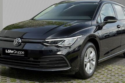 VW Golf 63.049 km 19.980 &euro; Höhr-Grenzhausen 56203