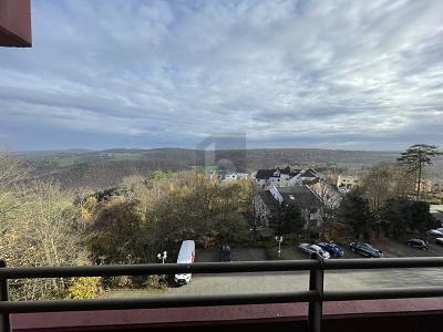 TOLLE CHANCE FÜR SINGLES UND INVESTOREN 1 zimmer