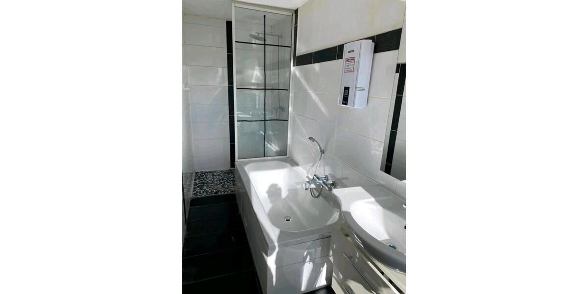 Einfamilienhaus Mendig - 8 Zimmer, 150 m&sup2;, 165.000&euro; | Angebot:25233795