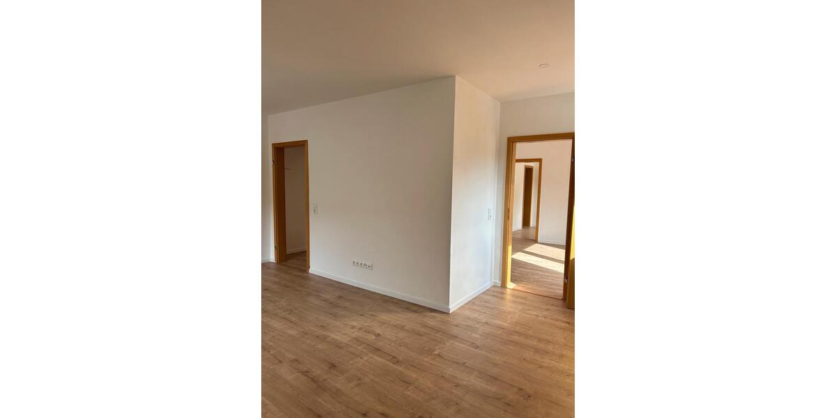 Reihenhaus Andernach - 5 Zimmer, 108 m&sup2;, 1.250&euro; | Angebot:26507247