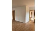 Reihenhaus Andernach - 5 Zimmer, 108 m&sup2;, 1.250&euro; | Angebot:26507247