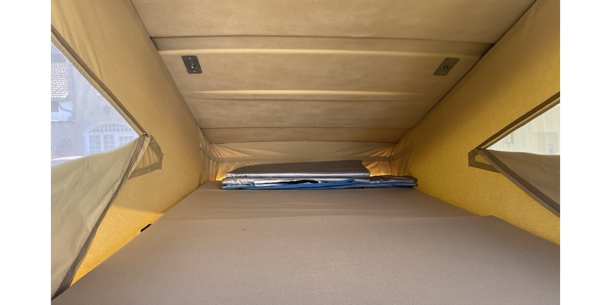 VW T3 Westfalia 263.250 km 16.000 &euro; Bendorf 56170