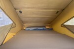 VW T3 Westfalia 263.250 km 16.000 € Bendorf 56170