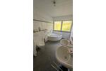 Etagenwohnung Mayen - 4 Zimmer, 133 m&sup2;, 1.200&euro; | Angebot:26691410