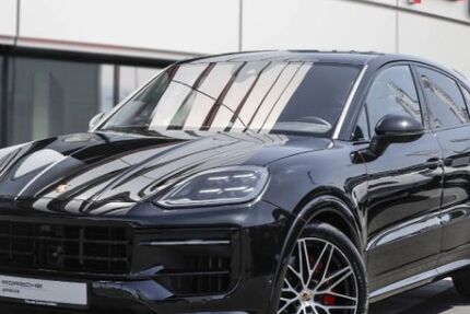 Porsche Cayenne 17.200 km 114.950 € Koblenz 56070