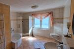 Einfamilienhaus Urmitz - 5 Zimmer, 165 m&sup2;, 620.000&euro; | Angebot:26337206