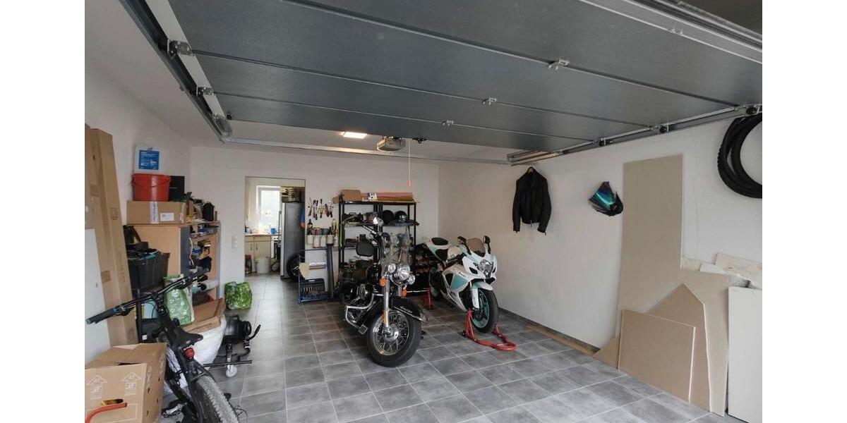 Einfamilienhaus Weißenthurm - 8 Zimmer, 260 m&sup2;, 720.000&euro; | Angebot:26670078
