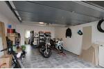 Einfamilienhaus Weißenthurm - 8 Zimmer, 260 m&sup2;, 720.000&euro; | Angebot:26670078