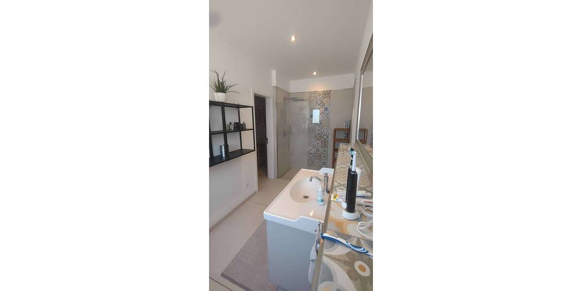 Einfamilienhaus Lahnstein Oberlahnstein - 5 Zimmer, 202 m&sup2;, 799.000&euro; | Angebot:26160429