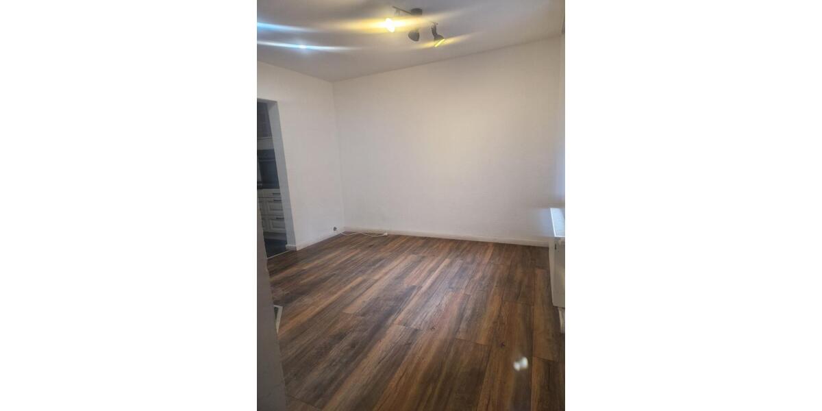 Vermietung Reihenendhaus Bendorf Mülhofen - ab sofort frei 3 zimmer