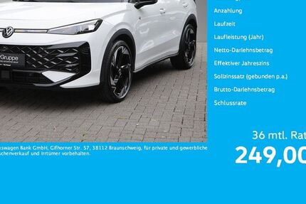 VW T-Roc 9.999 km 35.880 &euro; Koblenz 56076