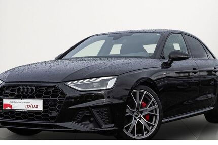 Audi A4 92.160 km 36.970 &euro; Diez 65582