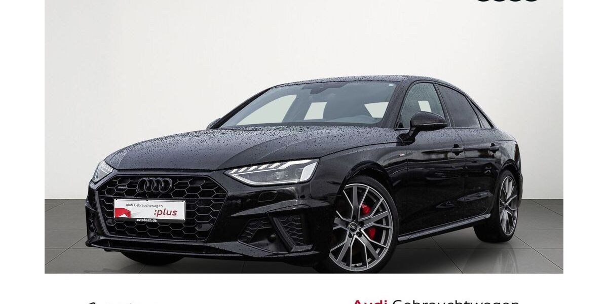 Audi A4 92.160 km 36.970 &euro; Diez 65582