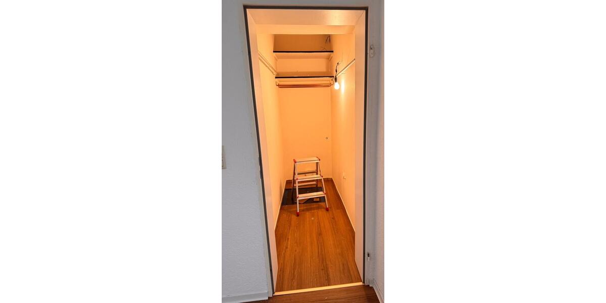 Etagenwohnung Koblenz Bubenheim - 1 Zimmer, 60 m&sup2;, 540&euro; | Angebot:25420810