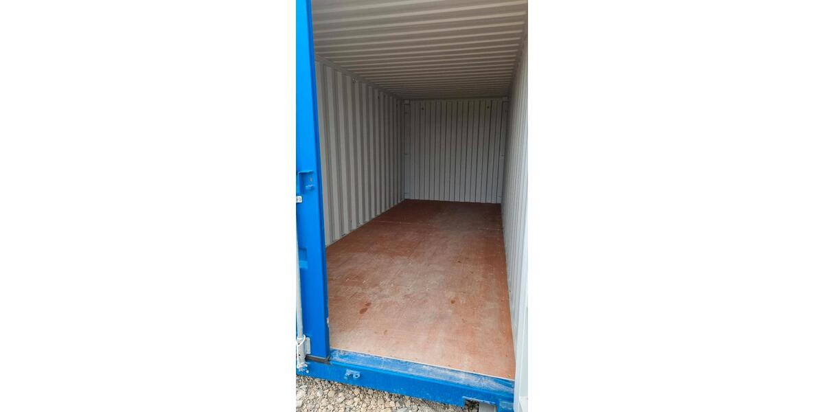 Gewerbeobjekt Neuwied Block - 75&euro; | Angebot:25163988