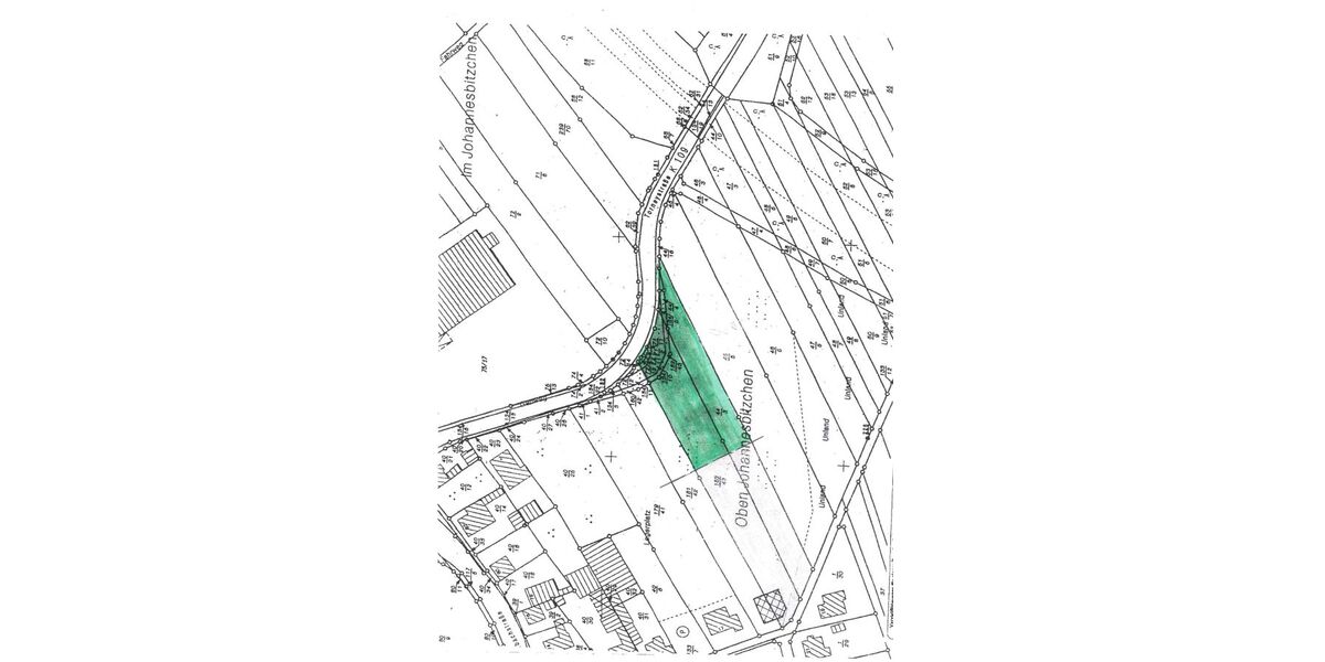 Provisionsfrei* GartenFreizeitgrundstücke in 56567 Neuwied (Niederbieber) zu verkaufen zimmer