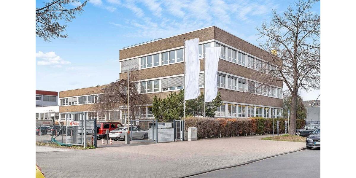 - Hier stimmen Lage, Ausstattung und Preis - zimmer