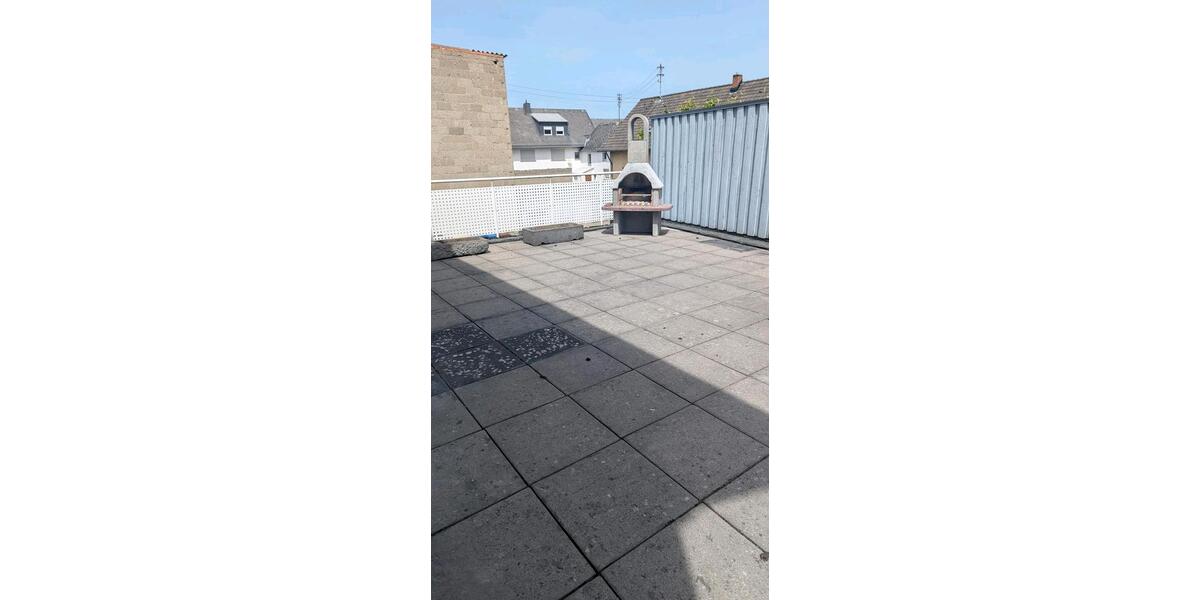 Mehrfamilienhaus, Wohnhaus Mayen - 7 Zimmer, 200 m&sup2;, 295.000&euro; | Angebot:26932069