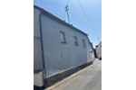Einfamilienhaus Saffig - 5 Zimmer, 85 m&sup2;, 240.000&euro; | Angebot:27257082
