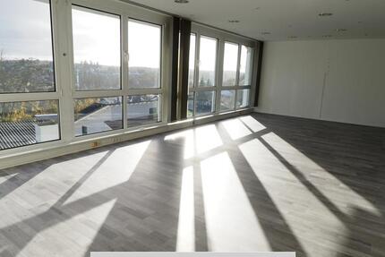 Gewerbeobjekt Höhr-Grenzhausen Grenzhausen - 600&euro; | Angebot:24023334