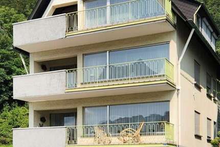 Wohnung zum Mieten in Vallendar 1.850 € 192 m² 5 zimmer