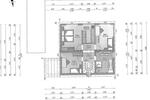 Einfamilienhaus Ransbach-Baumbach Baumbach - 5 Zimmer, 127 m&sup2;, 539.900&euro; | Angebot:26786226