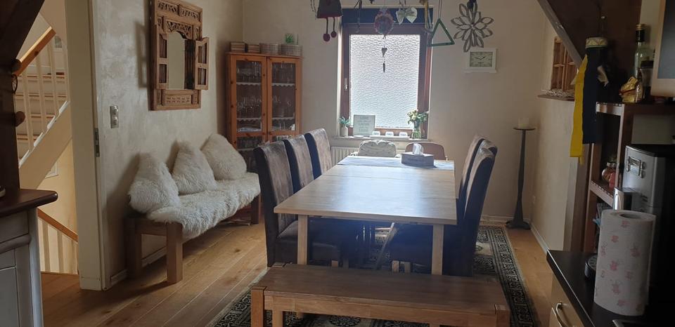 Einfamilienhaus Neuwied Feldkirchen - 2 Zimmer, 140 m&sup2;, 250.000&euro; | Angebot:25843245