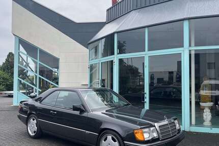 Mercedes-Benz 300 41.710 km 34.990 € Mülheim-Kärlich 56218