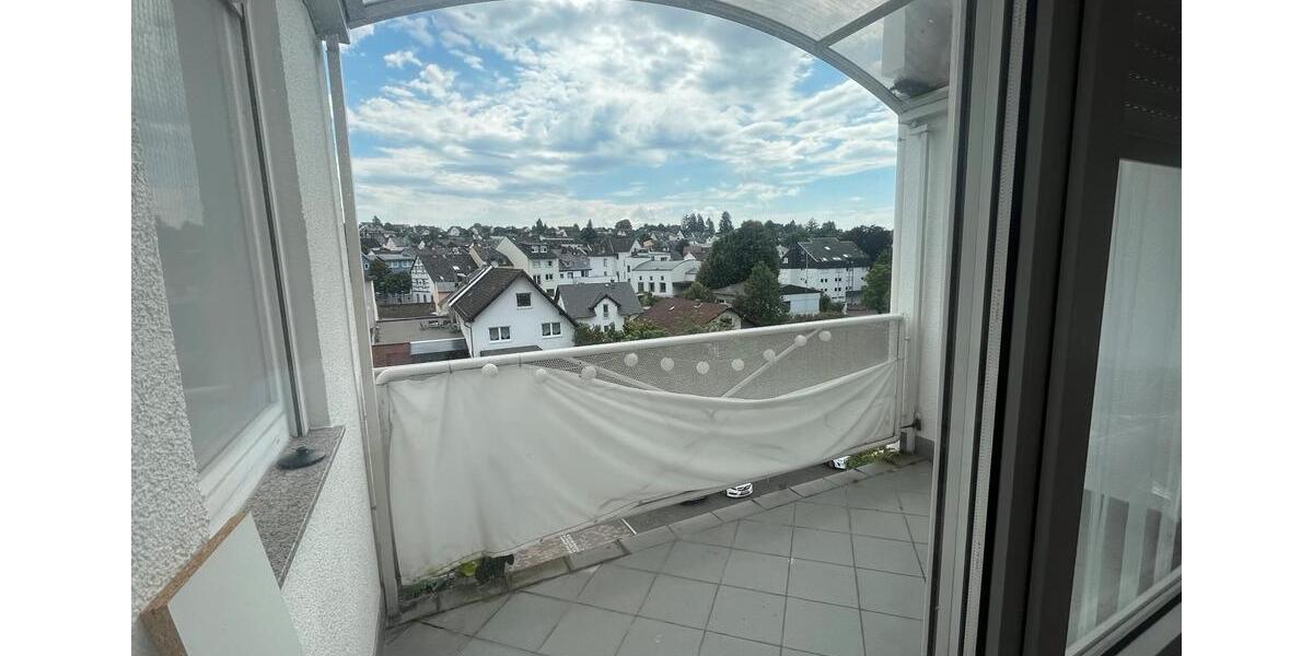 Mehrfamilienhaus, Wohnhaus Höhr-Grenzhausen Grenzhausen - 2 Zimmer, 60 m&sup2;, 179.000&euro; | Angebot:26432754