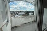 Mehrfamilienhaus, Wohnhaus Höhr-Grenzhausen Grenzhausen - 2 Zimmer, 60 m&sup2;, 179.000&euro; | Angebot:26432754