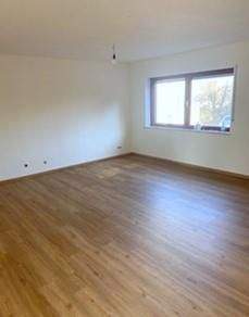 Etagenwohnung Montabaur - 3 Zimmer, 85 m&sup2;, 765&euro; | Angebot:25734847