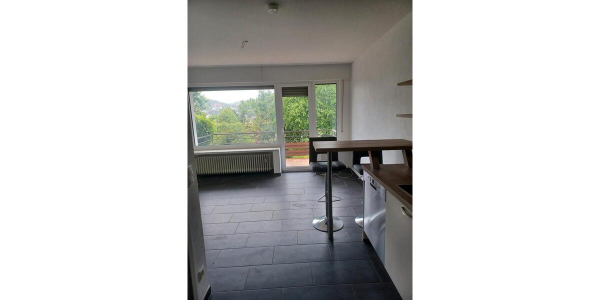 Etagenwohnung Bad Hönningen - 1 Zimmer, 30 m&sup2;, 450&euro; | Angebot:26135734