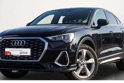 Audi Q3 76.820 km 27.970 &euro; Diez 65582