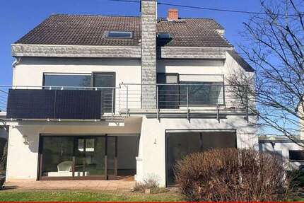 Haus Koblenz Arenberg-Immendorf - 5 Zimmer, 180 m&sup2;, 589.000&euro; | Angebot:26221837