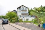 Mehrfamilienhaus, Wohnhaus Koblenz Karthause - 1 Zimmer, 286 m&sup2;, 859.000&euro; | Angebot:26570279