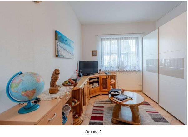 Bungalow Bad Breisig Niederbreisig - 4 Zimmer, 140 m&sup2;, 650.000&euro; | Angebot:25703480
