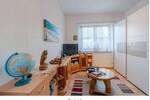 Bungalow Bad Breisig Niederbreisig - 4 Zimmer, 140 m&sup2;, 650.000&euro; | Angebot:25703480