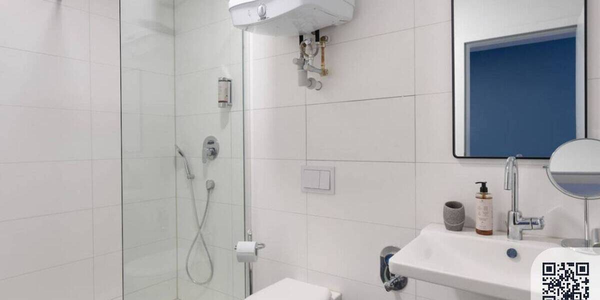 Etagenwohnung Koblenz Altstadt - 2 Zimmer, 2.281&euro; | Angebot:26637331