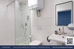 Etagenwohnung Koblenz Altstadt - 2 Zimmer, 2.281&euro; | Angebot:26637331