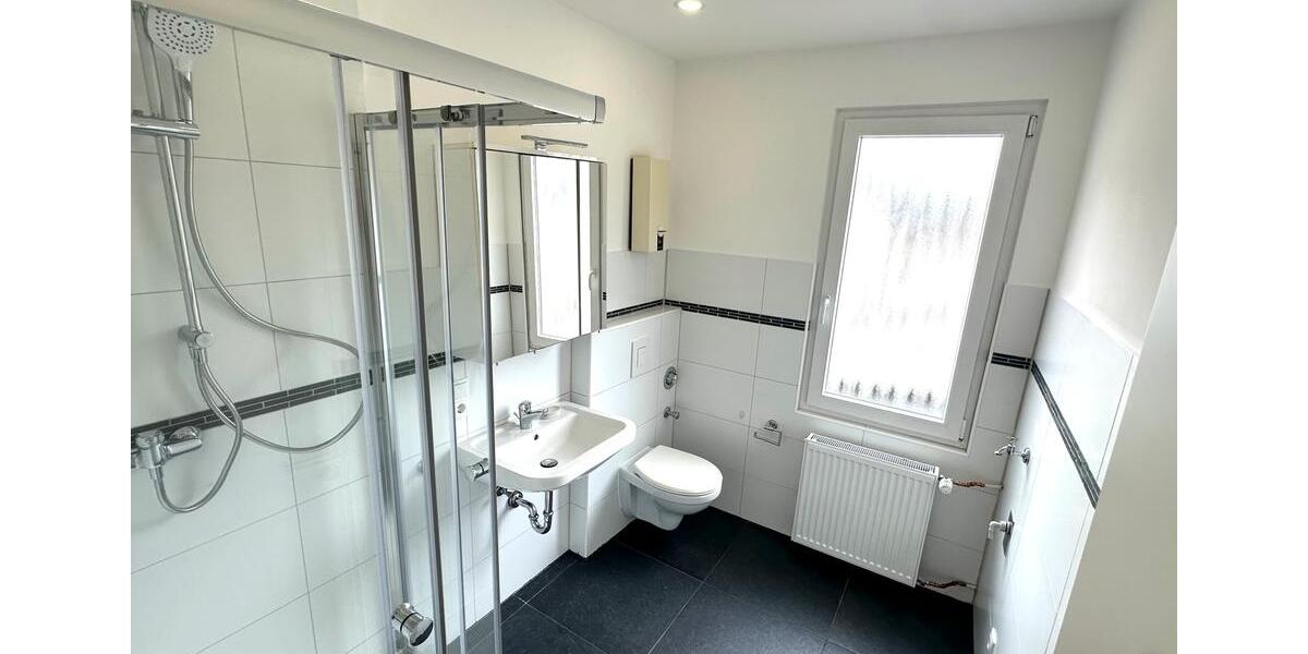 Etagenwohnung Lahnstein - 2 Zimmer, 42 m&sup2;, 550&euro; | Angebot:25599684