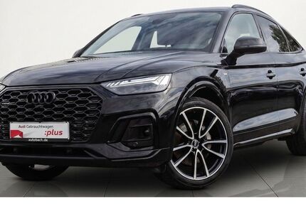 Audi Q5 80.310 km 41.970 &euro; Diez 65582