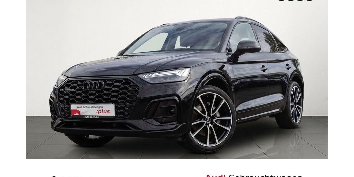 Audi Q5 80.310 km 41.970 &euro; Diez 65582