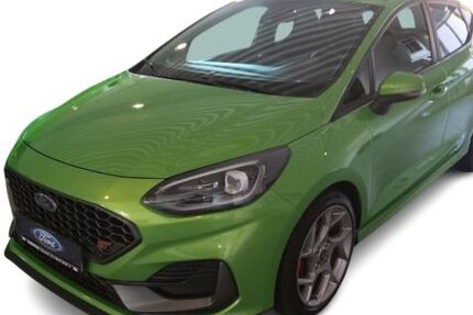 Ford Fiesta 60.023 km 19.980 &euro; Koblenz 56073